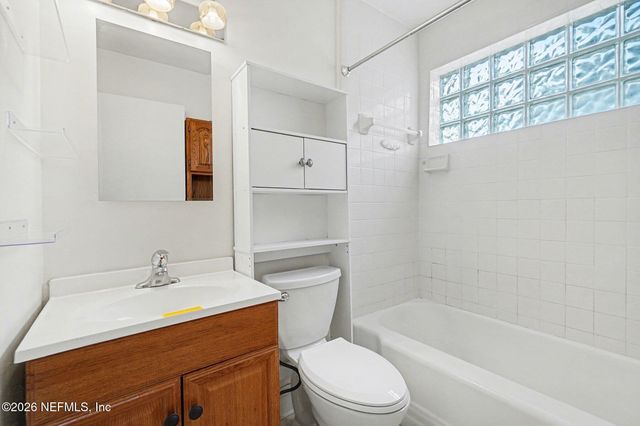 1028 LEGAY Avenue, Jacksonville, FL 32205