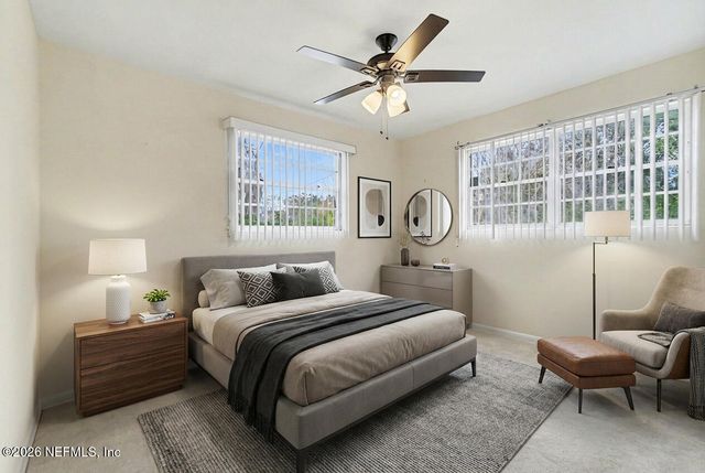 1028 LEGAY Avenue, Jacksonville, FL 32205