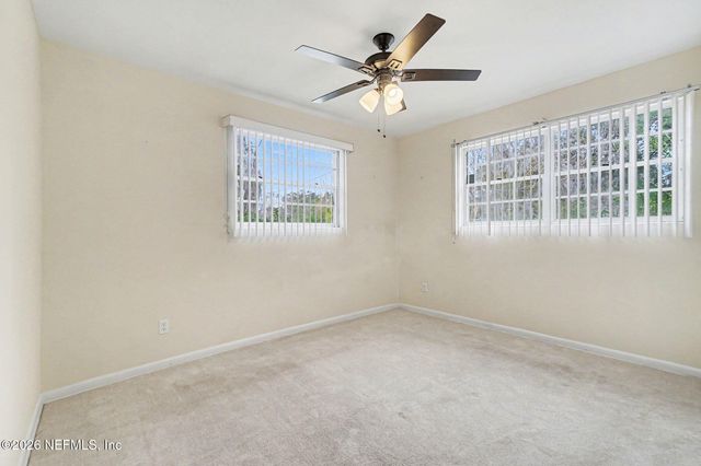 1028 LEGAY Avenue, Jacksonville, FL 32205