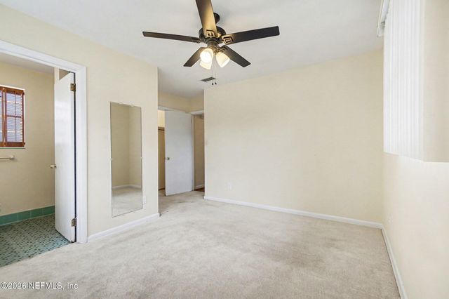 1028 LEGAY Avenue, Jacksonville, FL 32205