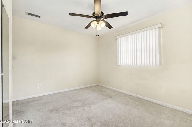 1028 LEGAY Avenue, Jacksonville, FL 32205