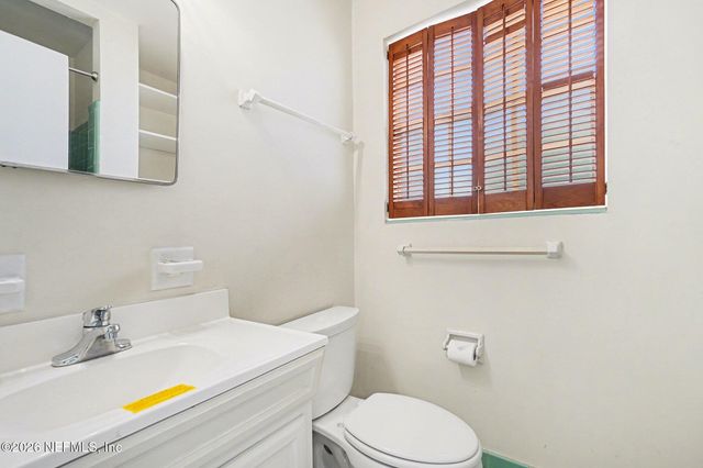 1028 LEGAY Avenue, Jacksonville, FL 32205