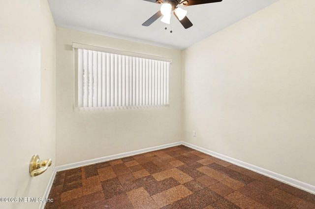 1028 LEGAY Avenue, Jacksonville, FL 32205