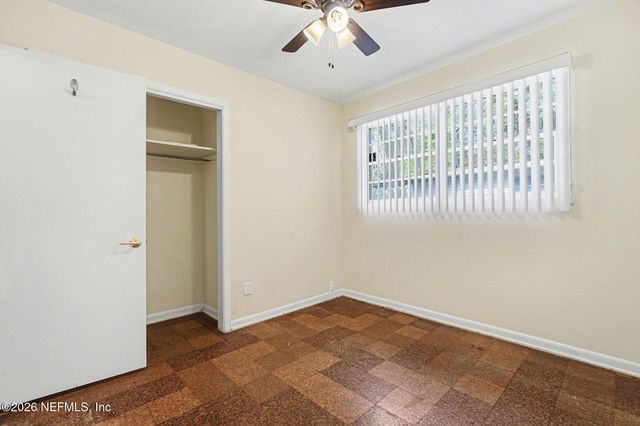 1028 LEGAY Avenue, Jacksonville, FL 32205