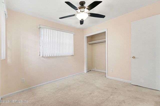 1028 LEGAY Avenue, Jacksonville, FL 32205