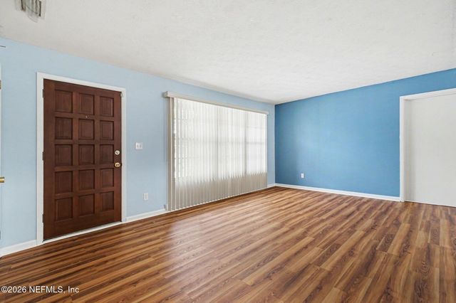 1028 LEGAY Avenue, Jacksonville, FL 32205