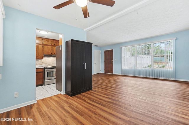 1028 LEGAY Avenue, Jacksonville, FL 32205