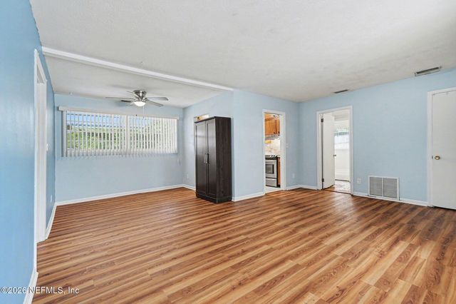 1028 LEGAY Avenue, Jacksonville, FL 32205