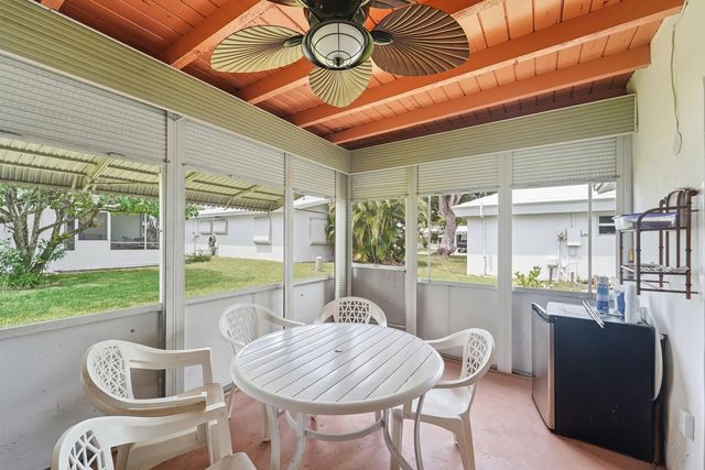 220 Leisure Boulevard, Pompano Beach, FL 33064
