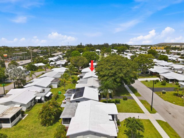 220 Leisure Boulevard, Pompano Beach, FL 33064