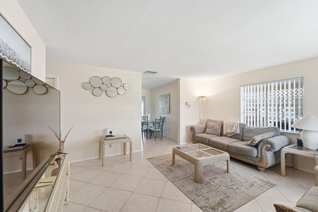 220 Leisure Boulevard, Pompano Beach, FL 33064