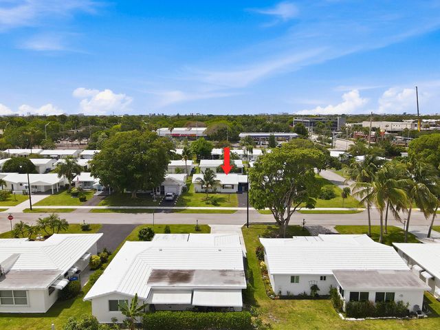 220 Leisure Boulevard, Pompano Beach, FL 33064