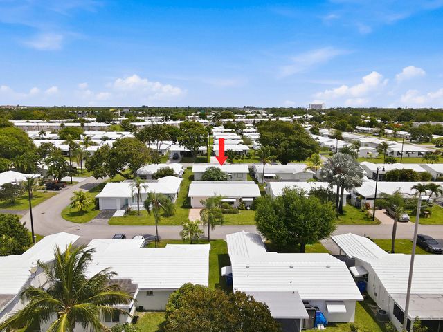 220 Leisure Boulevard, Pompano Beach, FL 33064