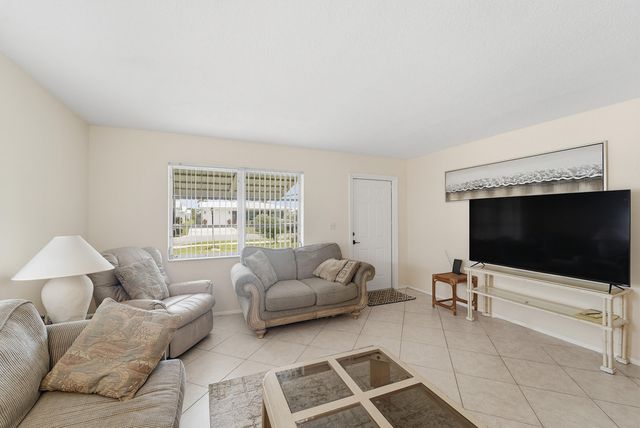 220 Leisure Boulevard, Pompano Beach, FL 33064