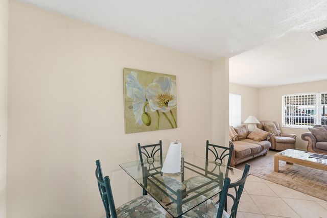 220 Leisure Boulevard, Pompano Beach, FL 33064