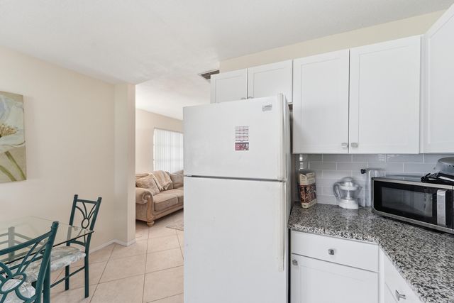 220 Leisure Boulevard, Pompano Beach, FL 33064