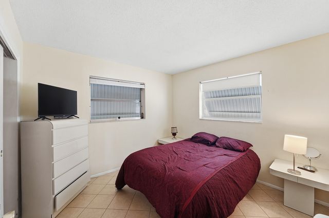 220 Leisure Boulevard, Pompano Beach, FL 33064