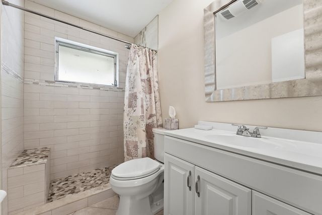 220 Leisure Boulevard, Pompano Beach, FL 33064