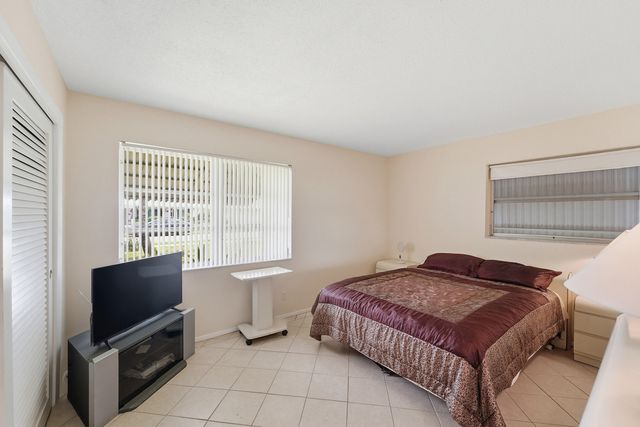 220 Leisure Boulevard, Pompano Beach, FL 33064