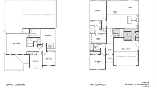 7963 Riverflow Way, Sacramento, CA 95832