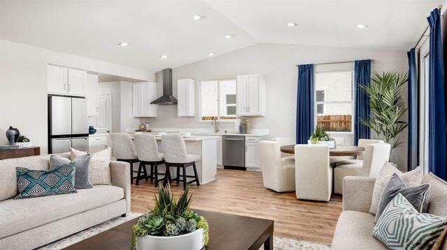 7963 Riverflow Way, Sacramento, CA 95832