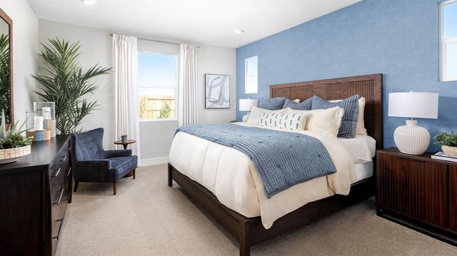 7963 Riverflow Way, Sacramento, CA 95832