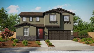 7963 Riverflow Way, Sacramento, CA 95832