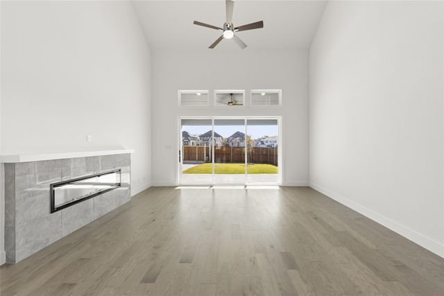 8504 Cross Timber Trail, Rowlett, TX 75087