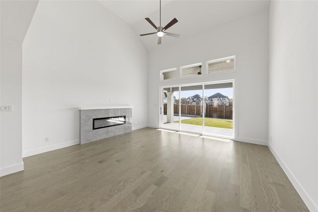 8504 Cross Timber Trail, Rowlett, TX 75087