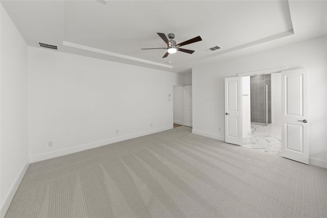 8504 Cross Timber Trail, Rowlett, TX 75087
