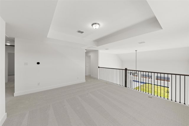 8504 Cross Timber Trail, Rowlett, TX 75087