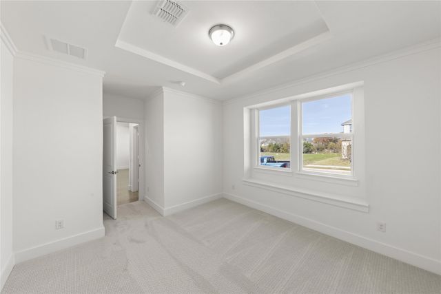 8504 Cross Timber Trail, Rowlett, TX 75087