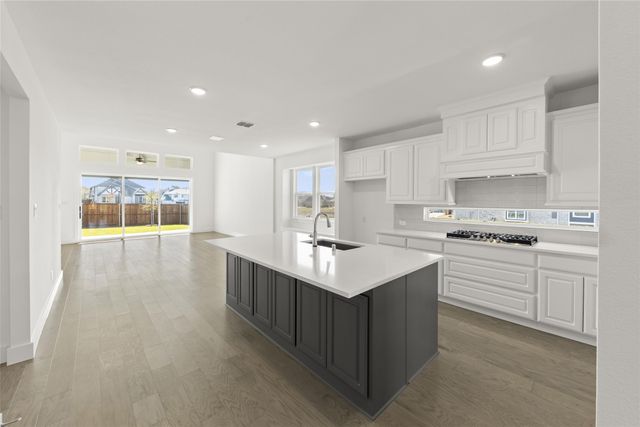 8504 Cross Timber Trail, Rowlett, TX 75087