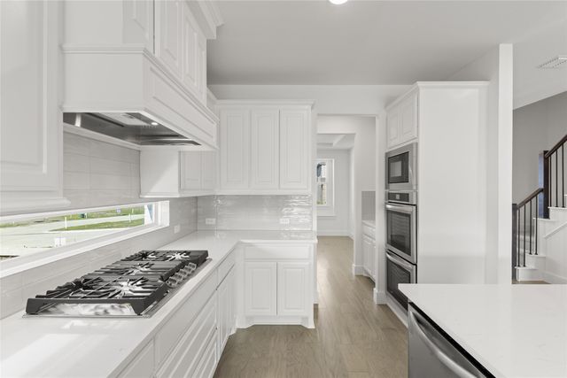 8504 Cross Timber Trail, Rowlett, TX 75087