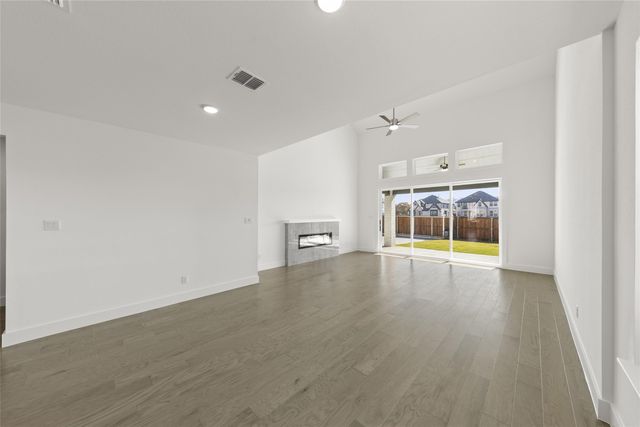 8504 Cross Timber Trail, Rowlett, TX 75087