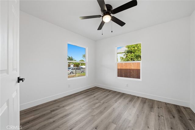 570 E 9th, Pomona, CA 91766