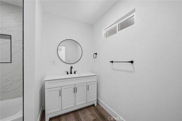 570 E 9th, Pomona, CA 91766