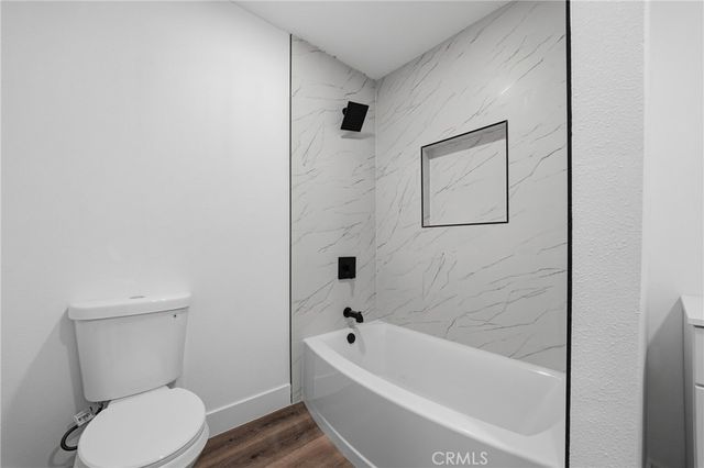 570 E 9th, Pomona, CA 91766