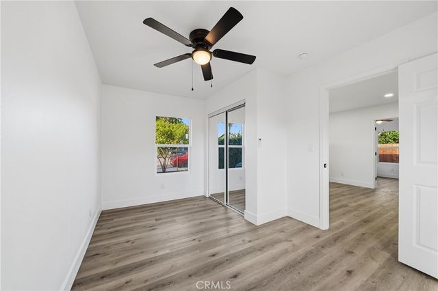 570 E 9th, Pomona, CA 91766