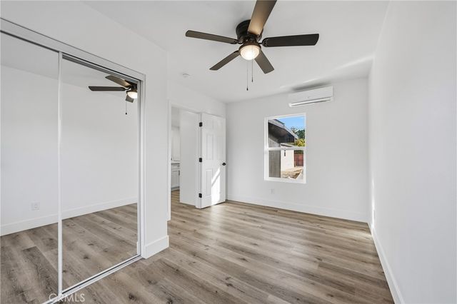 570 E 9th, Pomona, CA 91766