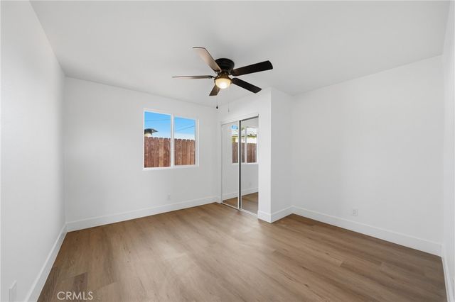 570 E 9th, Pomona, CA 91766