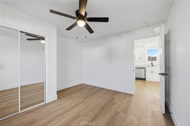 570 E 9th, Pomona, CA 91766