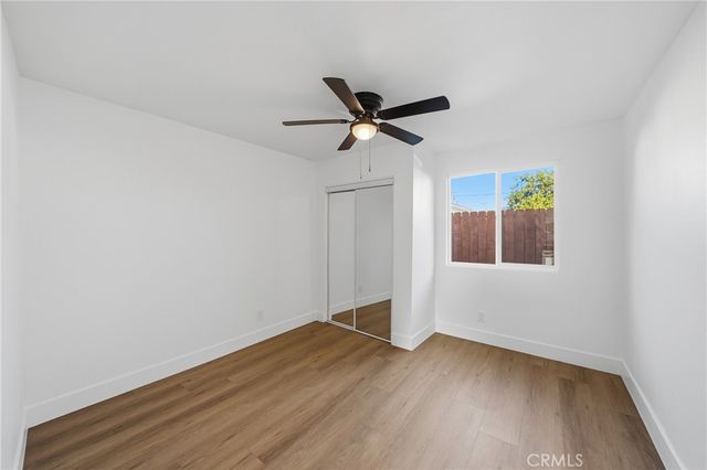 570 E 9th, Pomona, CA 91766