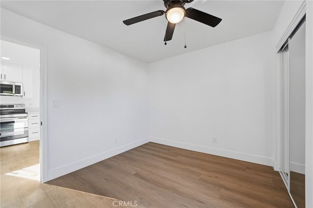 570 E 9th, Pomona, CA 91766