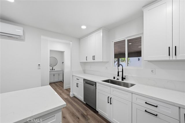 570 E 9th, Pomona, CA 91766