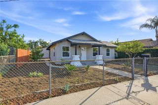 570 E 9th, Pomona, CA 91766