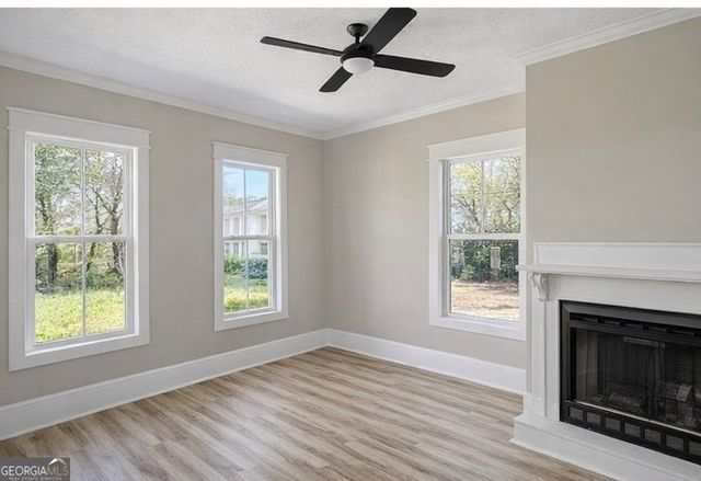 961 Log Cabin Way, Macon, GA 31204
