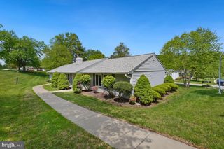 14550 KELMSCOT DR #186-A, Silver Spring, MD 20906