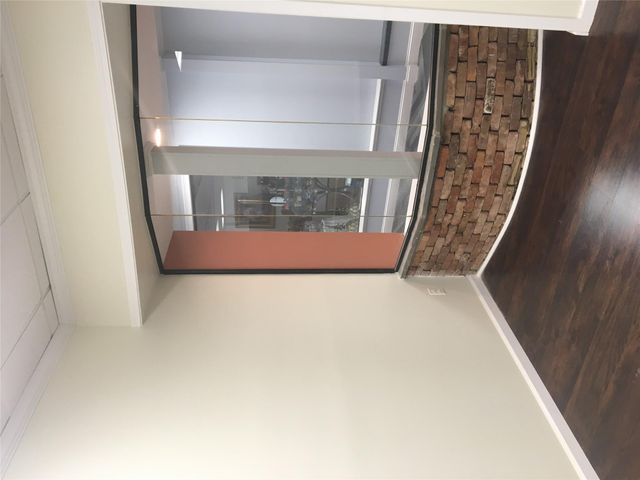 142 Main Street 103, Nyack, NY 10960