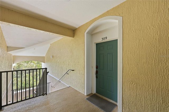 586 BRANTLEY TERRACE WAY 309, Altamonte Springs, FL 32714